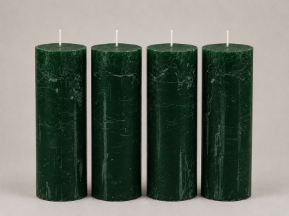 50X200 ZOLD